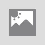 長野県のおいしいそば屋21選｜地元民もうなる名店