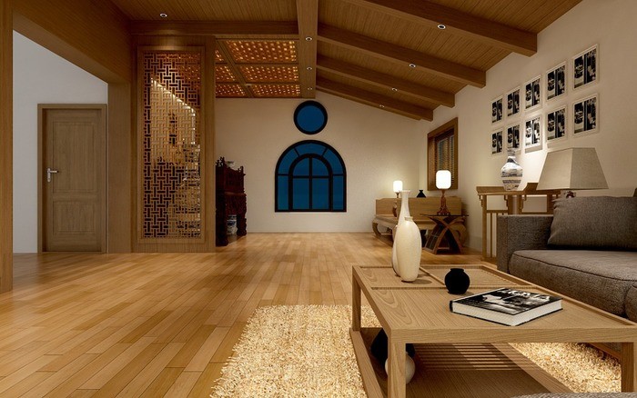 部屋がすっきりと片付いていると気持ちがいいものです。頭も冴えてくる気がします。部屋を片付けるコツや、不要なものを捨てるポイント、100円均一のグッズを使った収納の工夫方法など、部屋をすっきりと片付けるコツをご紹介していきます。