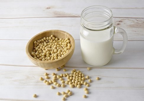 【ジャンル別】マルサンの豆乳の商品・レシピ