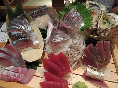 はまちとぶりとかんぱち・めじろ・ひらまさとの違い｜味/値段