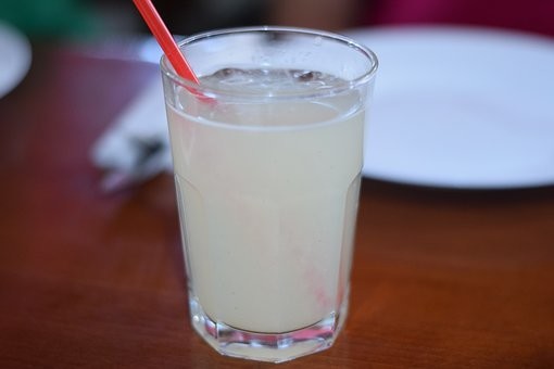 カルピス原液を使ったレシピ10選｜乳酸菌を美味しく摂取しよう