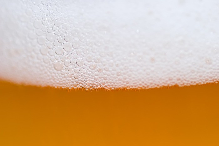 ビールと発泡酒の違い(麦芽使用率/使用原料)・
