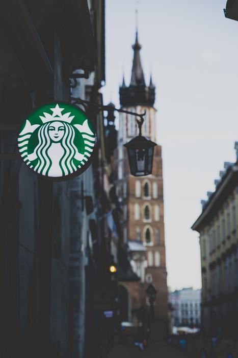 スタバのカンタロープメロンフラペチーノとは？カスタマイズ