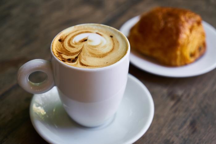 デカフェコーヒー10選｜妊娠中や授乳中も安心のコーヒー
