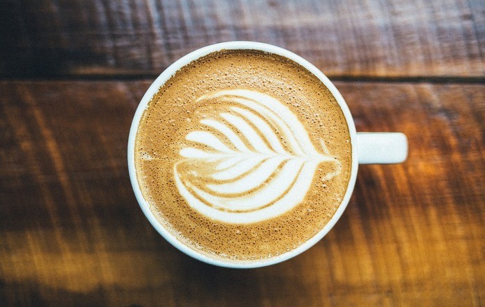 フランスのチコリコーヒーの効能・味や作り方・飲み方