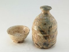 日本酒一合はどの位|量/カロリー/アルコール・値段・入る器