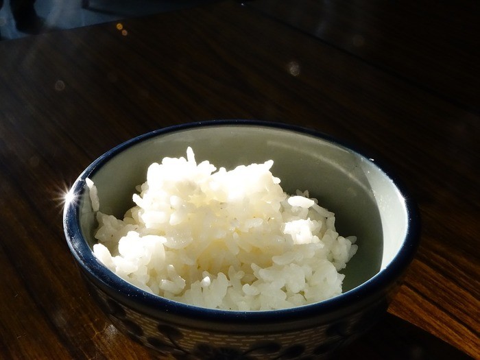 バルミューダの炊飯器の口コミ・価格の目安・保温機能