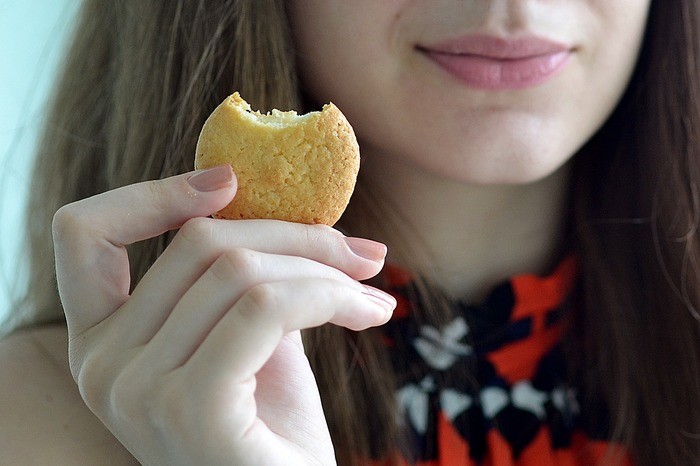 クッキーのお菓子の種類・どこに売っているのか｜ブルボン