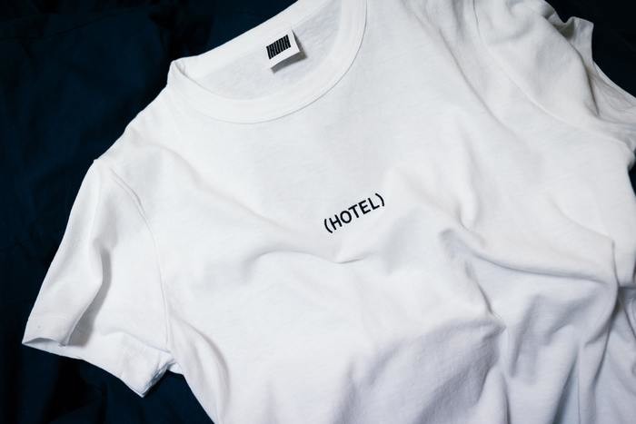Tシャツのキレイな収納術15選｜かさばるTシャツも上手に収納