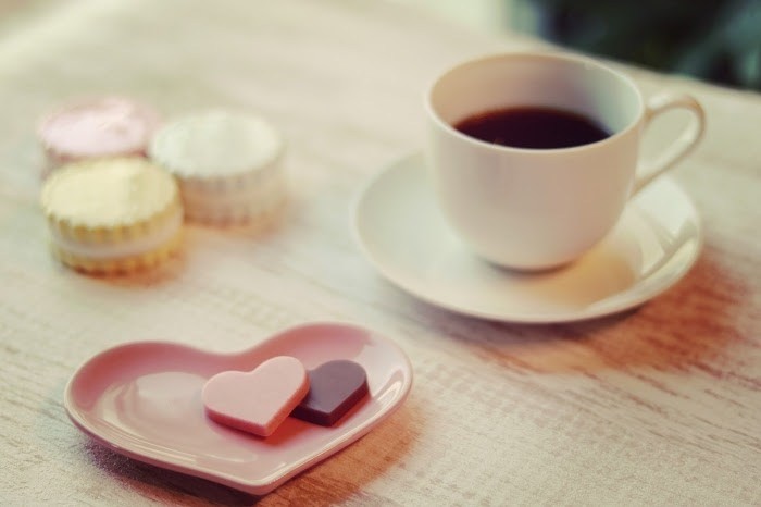 コーヒーミル10選｜手動・電動・関連アイテム