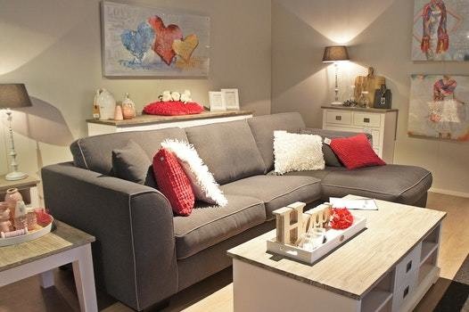 【特徴別】部屋の芳香剤・3