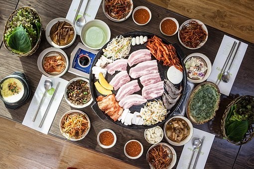 新大久保のチーズタッカルビのお勧め店7選｜食べ放題のお店