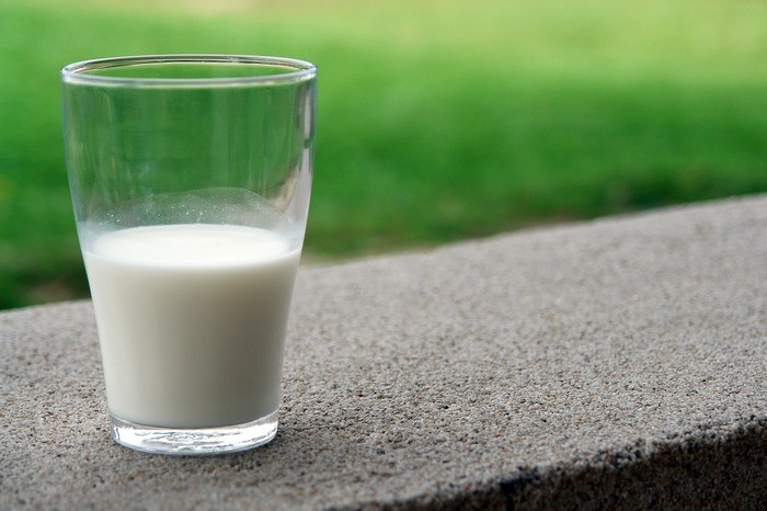 豆乳と牛乳の比較・違い・混ぜるとどうなるのか｜ダイエット