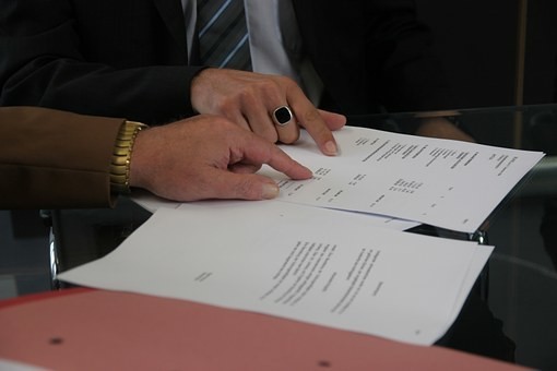 洗濯機のアース線の付け方と外し方・アースがない場合・必要か