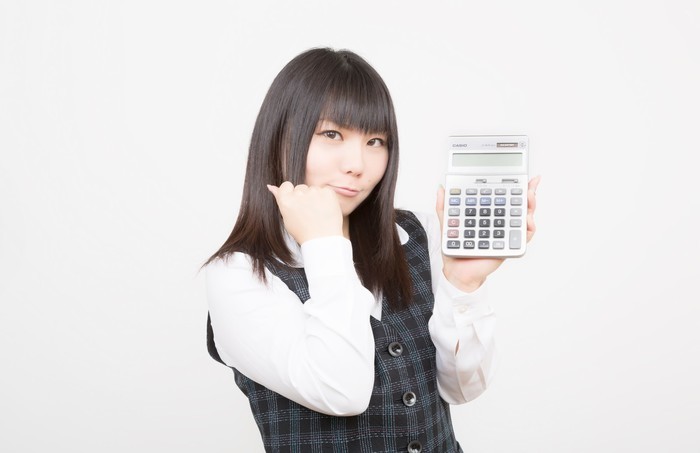 お金がないときの対処法｜立場別/シーン別/男女別/年代別