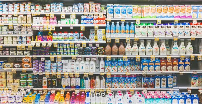 コンビニで買える絶品おつまみ25選｜宅飲みを手軽に楽しもう