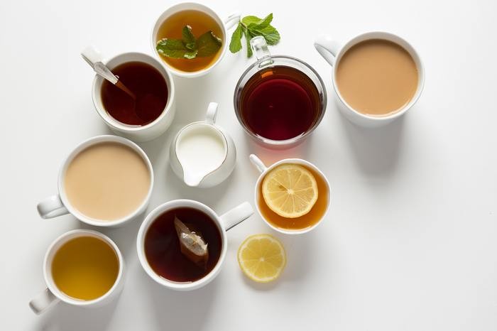 【種類別】茶渋の落とし方・道具｜プラスチック/コーヒー