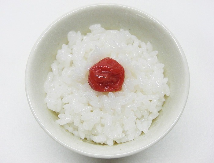梅は日本人の生活に密着した植物です。なかでも梅の実は食生活に欠かせないソウルフード。梅干しや梅酒、梅ジュースなどさまざまな加工品に利用されています。梅の加工品を作るのに重要なポイントが梅の収穫時期です。全国の梅の収穫時期と加工品別の梅の収穫時期をご紹介します。