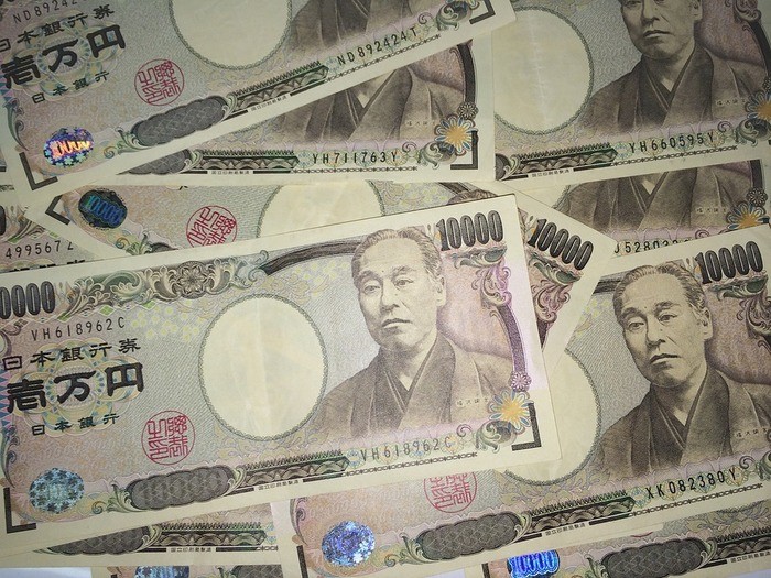 【男女別】30代の貯金の平均額・夫婦｜前半/後半/2000万