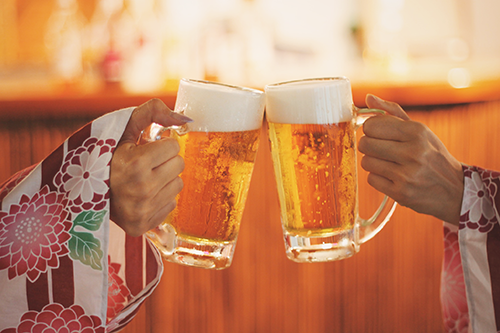 ビール券の購入方法｜ビール券を購入するときの3つの注意点