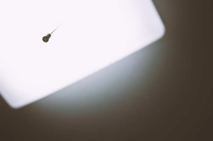 一人暮らしで一般的な電気の平均アンペア数｜15/20/40