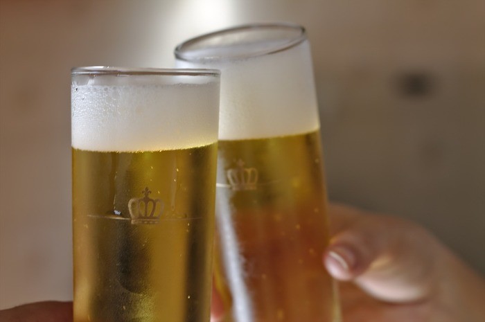 ビールグラス10｜選び方・口コミ