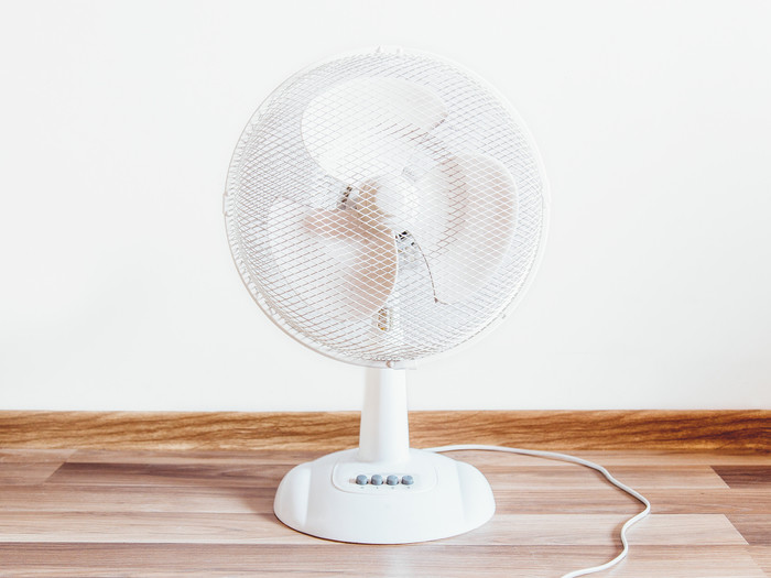 【特徴別】シャープの扇風機・・価格