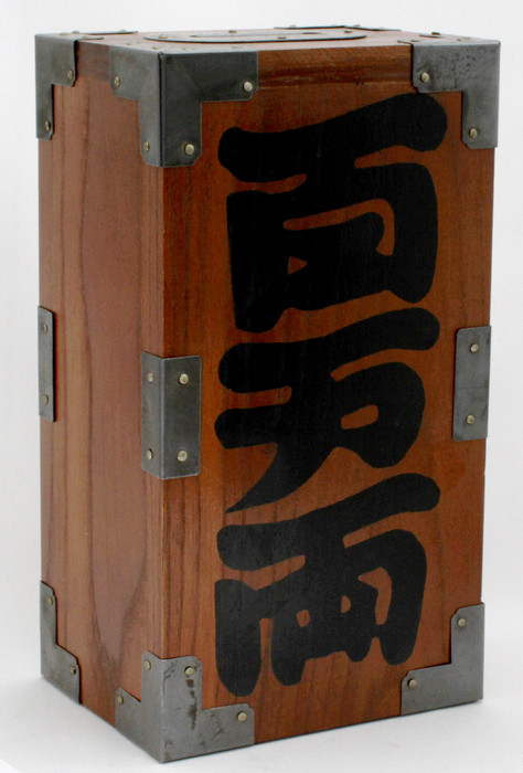 一人暮らしで貯金する方法・平均/目安貯金額・節約術