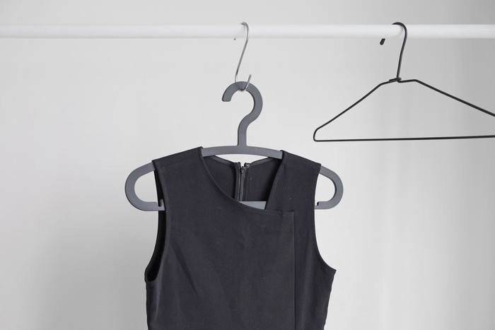 服を捨てるタイミングの見極め方6つ｜服の処分方法