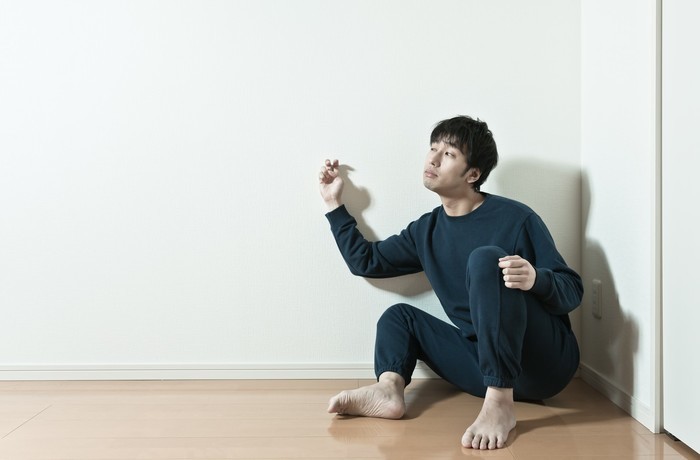 一人暮らしの部屋の広さ平均・目安｜30代社会人/学生