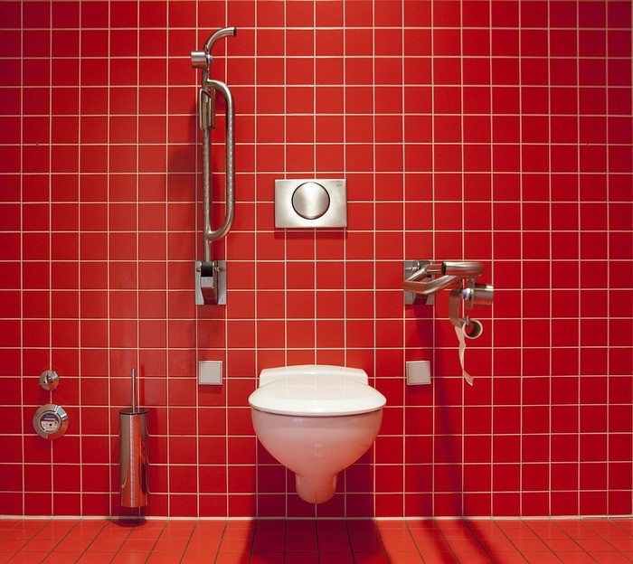 トイレの黄ばみの取り方｜掃除/予防/重曹・場所別での取り方のコツ