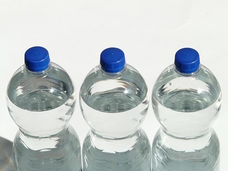 ペットボトル収納にアイテム7つ｜買える場所