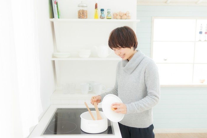 「おじさん」とはどんな魚？｜人気の食べ方とおすすめレシピ5選