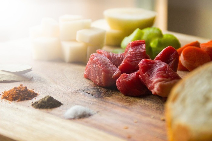 コストコの牛肉の種類と食べ方15選｜美味しく食べ切る方法は？
