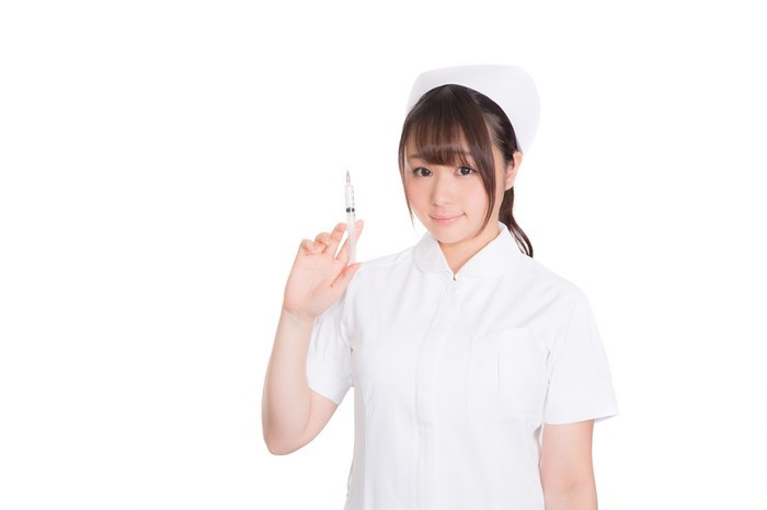 医療費控除で予防接種が対象になる場合｜控除対象の代表例6つ