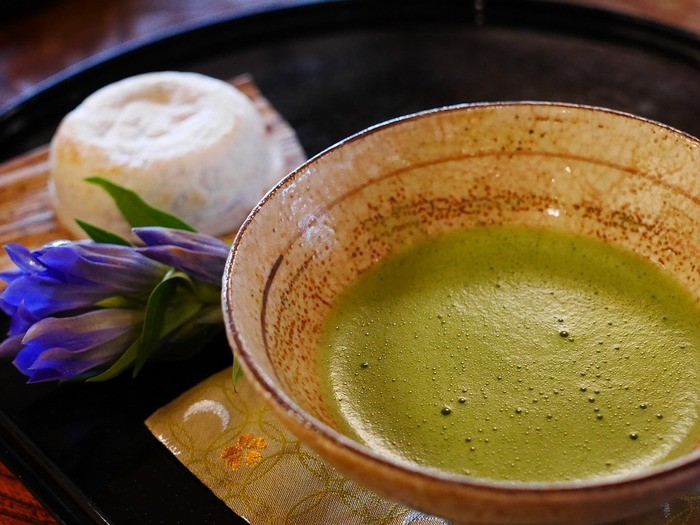 【種類別】お茶の入れ方とマナー｜急須なし/粉/茶葉/パック
