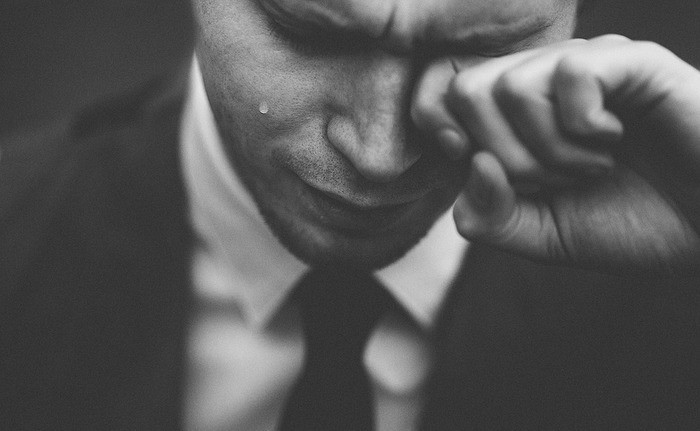 一人暮らしで寂しい時の対処方法・老後の一人暮らしが寂しい時