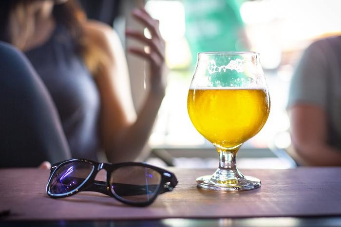 クラフトビール基本の3種類と代表的な8スタイル｜8選