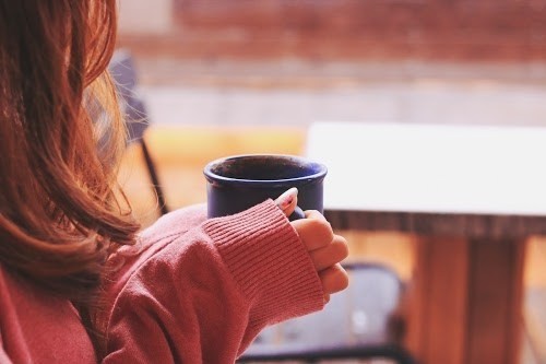 【種類別】コーヒー酒の作り方・飲み方・カルーアとの違い