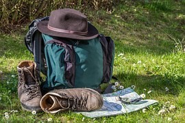 ヌバックのレザーの手入れの方法とブラシ・オイル