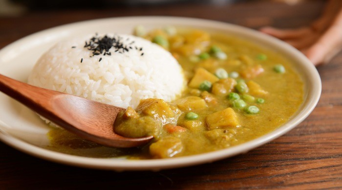 カレーの煮込み時間は？｜煮込み時間によるカレーの味の違い5つ
