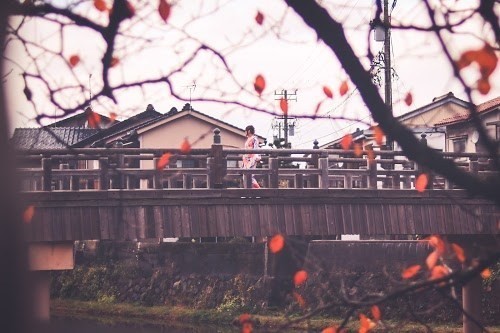 京都にある古着屋10選・古着屋が多い通り