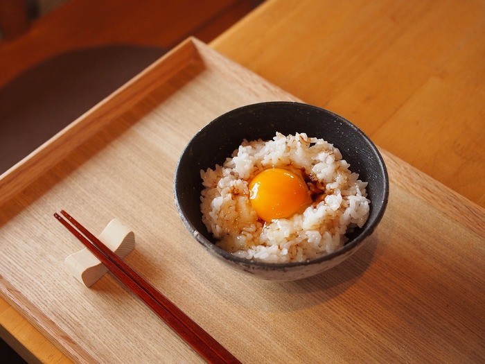 炊飯器の保温のコツ5つ｜美味しいご飯が食べたい！