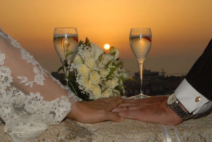 男性・女性別の結婚前の結婚資金の貯金は平均金額いくら？