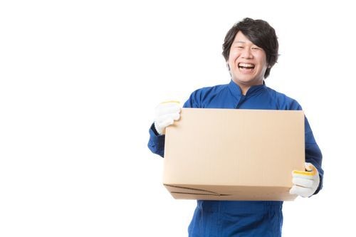 amazonお急ぎ便が遅い2つの原因｜希望日に受け取る方法