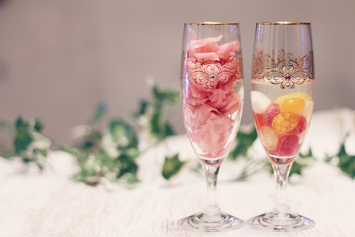 誕生酒一覧・酒｜日本酒/酒言葉/カクテル/1月