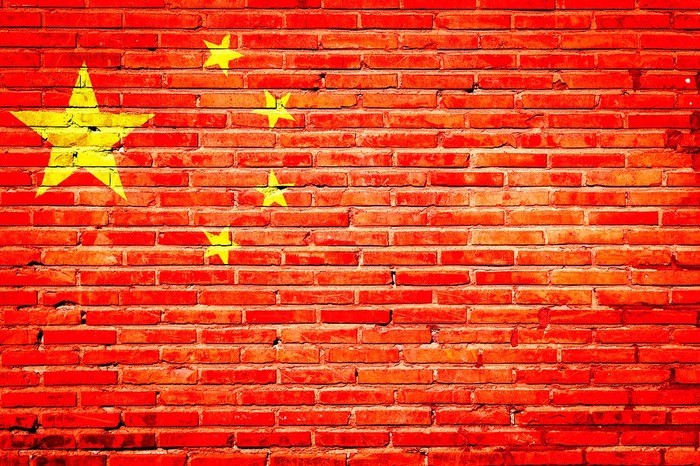 中国人のマナーはなぜ悪いといわれるのか・トイレ・食事のマナー