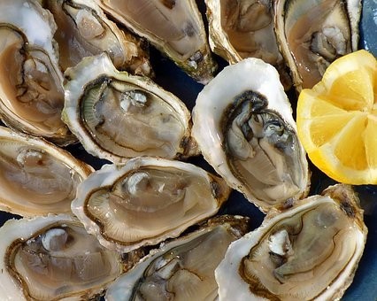 仙台の美味しい牡蠣料理店6つ｜お好みや目的に合うお店5つ