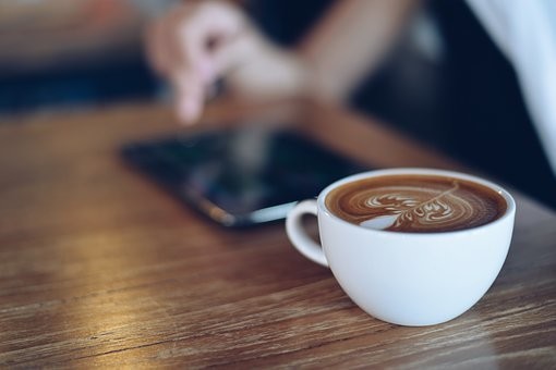 なんばのカフェ厳選13店｜インスタ映えするおしゃれカフェ！