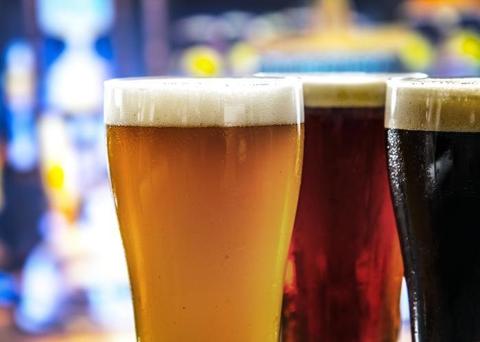 ハモニカ横丁のグルメ＆居酒屋20選｜周辺グルメ